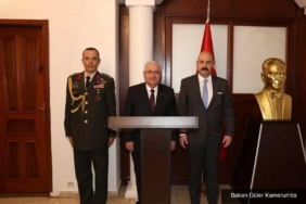 bakan-guler-kamerunda-j9DBs6GZ.jpg