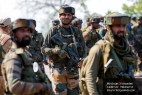 hindistan-3-bolgeden-saldiriyor-pakistanin-kesmir-bolgesinde-cok-sayida-patlama-hcQPTkSE.jpg