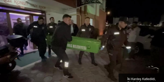 iki-kardes-katledildi-supheli-araniyor-XQ9nwQep.jpg