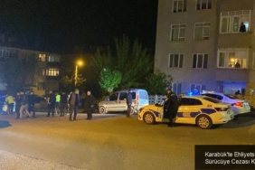karabukte-ehliyetsiz-surucuye-cezasi-kesildi-J452g7kI.jpg