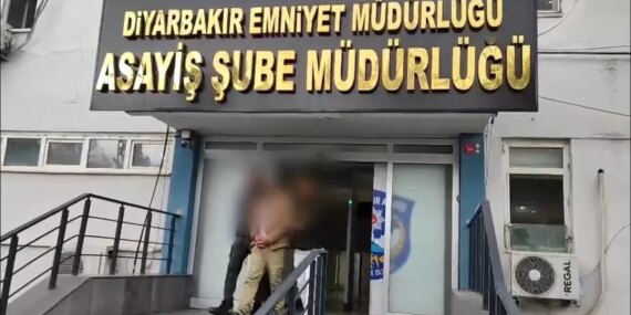 motosiklet-hirsizligina-2-kardes-tutuklandi-Fd9JkEzw.jpg
